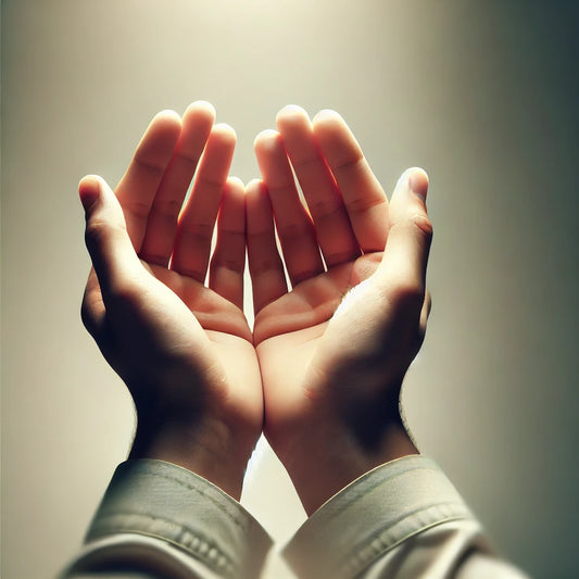 Islam and the Reward for Hijab and Modesty